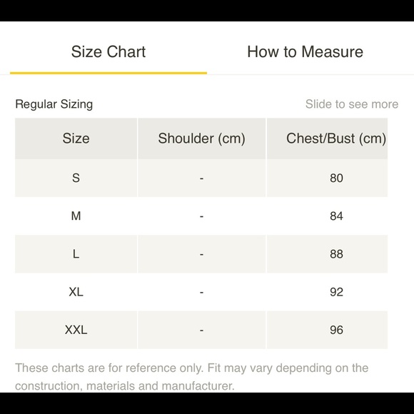 Last 1 in Black Form Fitting Bodycon Lined Dress - Picture 2 of 8